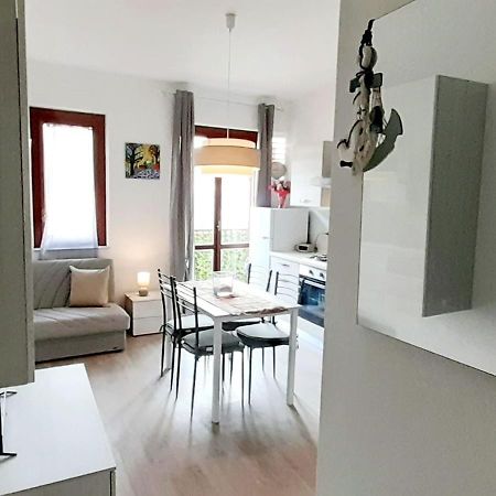 Pina'S Tao Sea Home Таормина Экстерьер фото